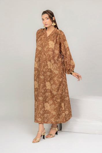 1PC BANA DORA ARTICAL