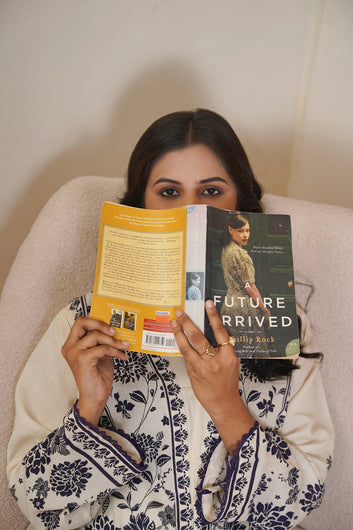 03 Pcs Karandi Printed Suit